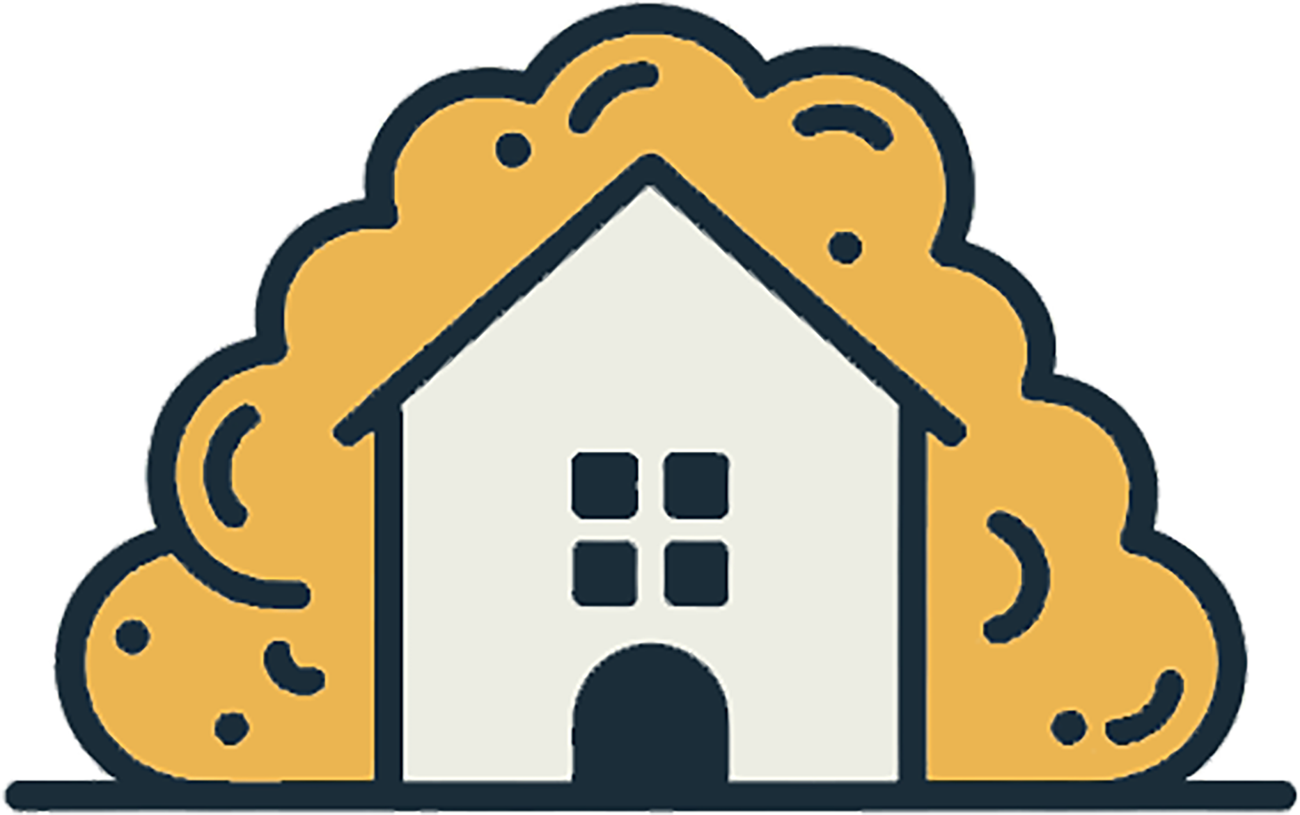 Docieplenie budynków i hal